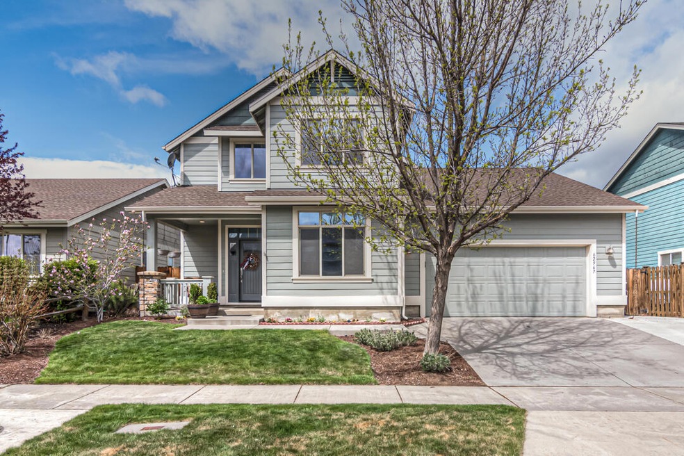 Mimosa Dr 62967 (1 of 48)