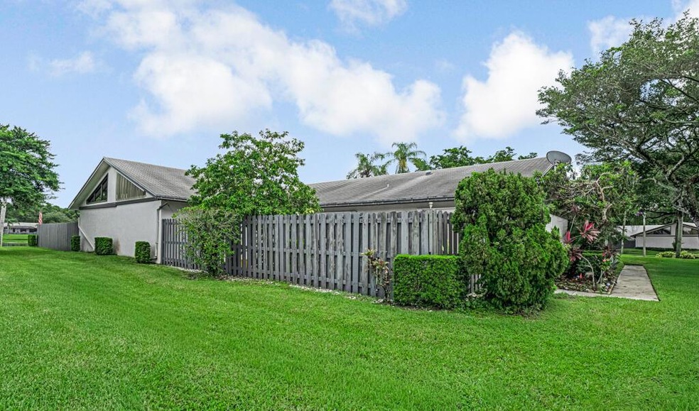 Under Contract $380,000