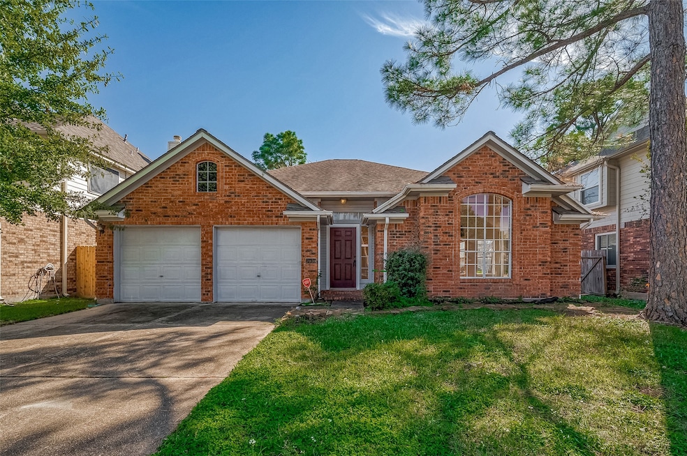 For Rent $2,200/month