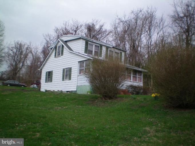 5041 Solomons Island Rd, Lothian, MD 20711 - photo 1