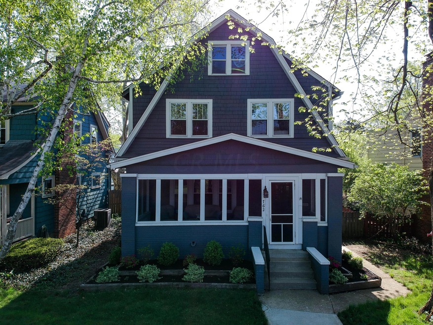 762Vernon_Bexley_OH-3