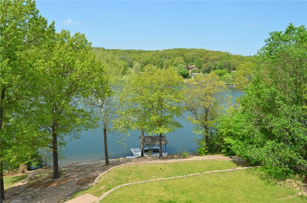 65 Kensington Dr, Bella Vista, AR 72715 - photo 1