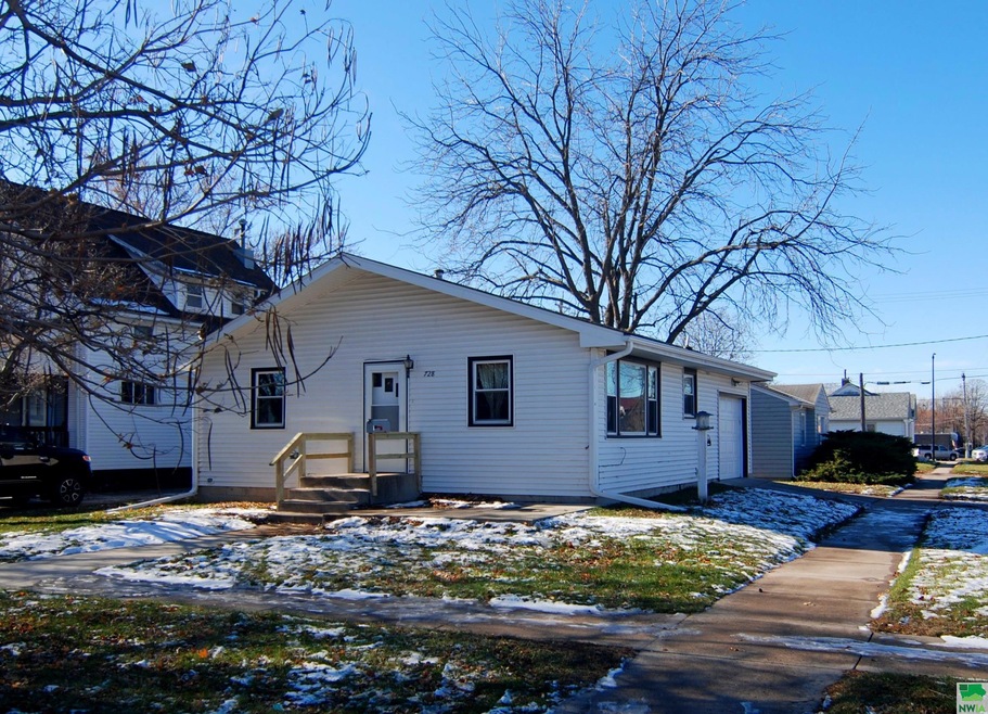 Sold $134,000