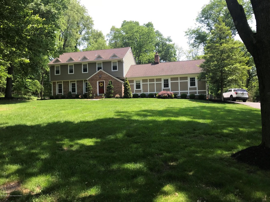 Cover- First photo for listing
