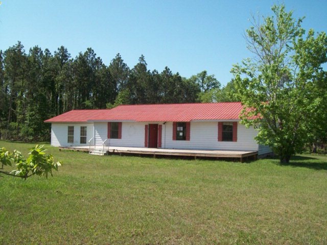 Main View