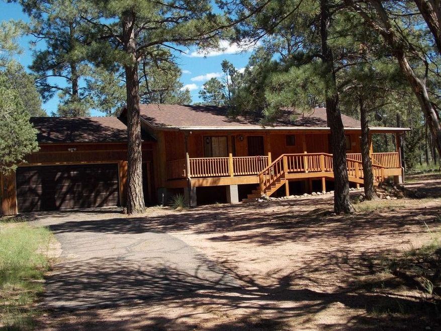 antelope trail 001