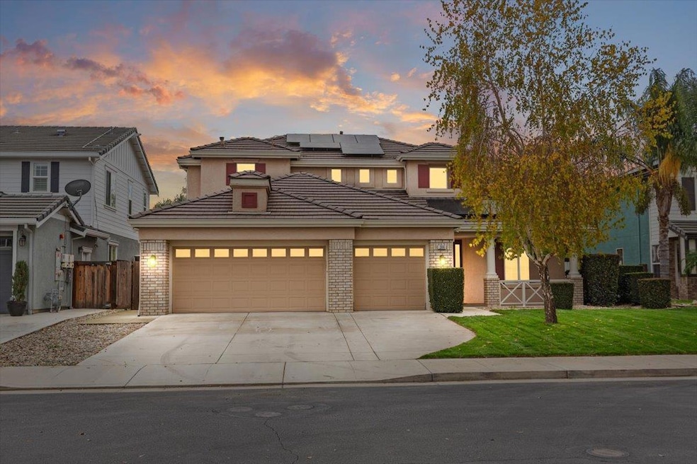 Pending $849,000 • Co-Listing Agent