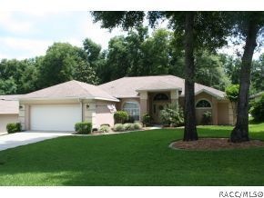 3185 N. Sherlock Point