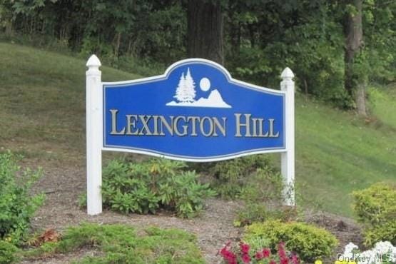 8 Lexington Hill unit 9, Harriman, NY 10926 - photo 1