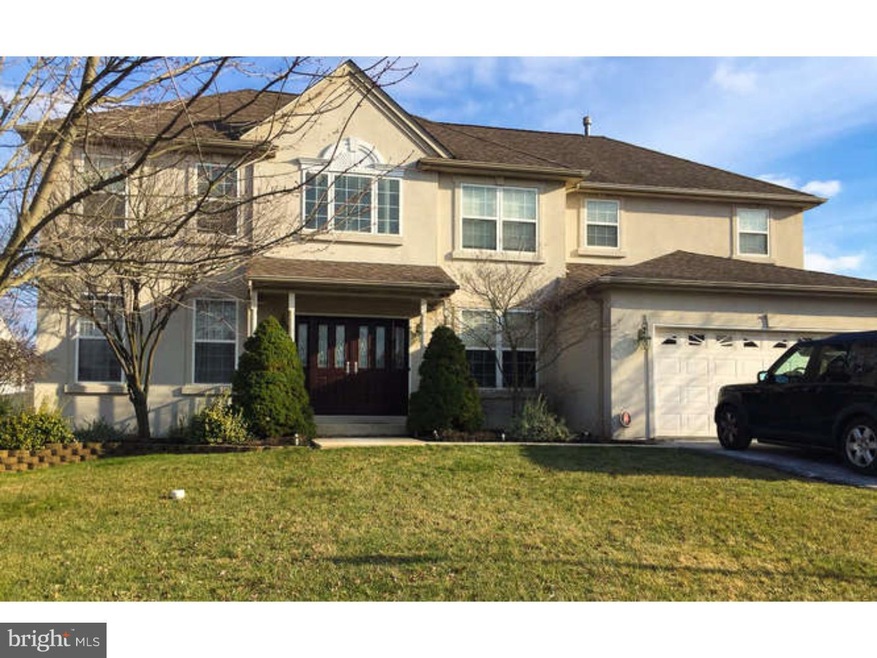 4 Amber Cir, Norristown, PA 19401 - photo 1