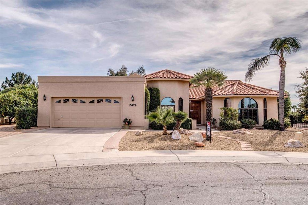 2474 Leisure World Mesa AZ-print-005-7-E