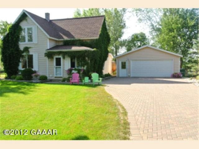 3700 Casa Marina Rd NW, Alexandria, MN 56308 - photo 1