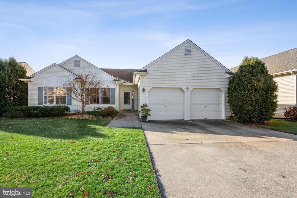 15 Tara Ln, Delran, NJ 08075 - photo 1