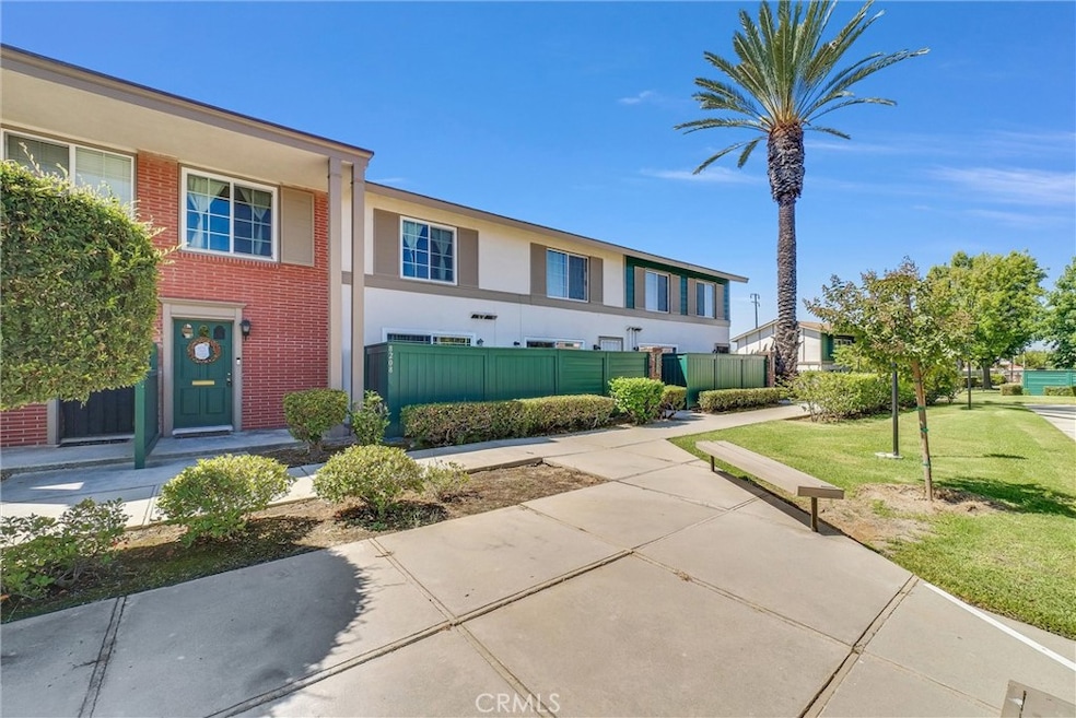 8208 Ginnis Green, Buena Park, CA 90621 - photo 1