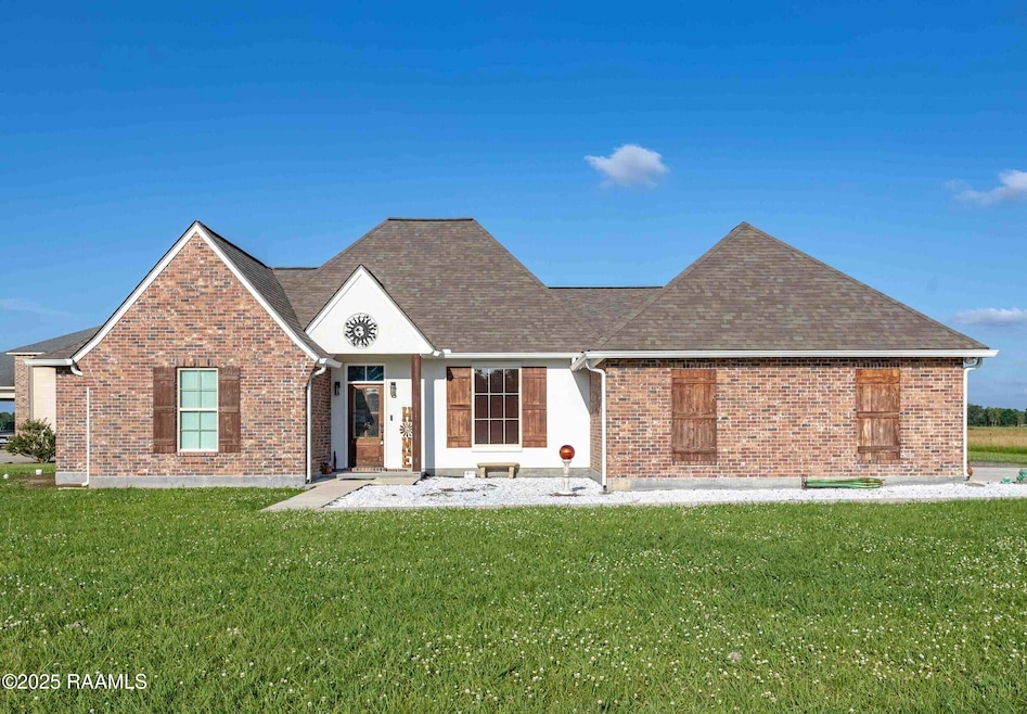 124 critter creek_