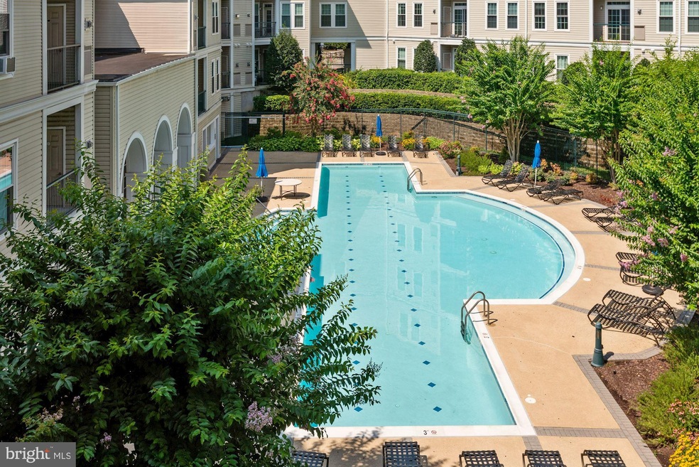 2301 25th St S unit 4304, Arlington, VA 22206 - photo 1