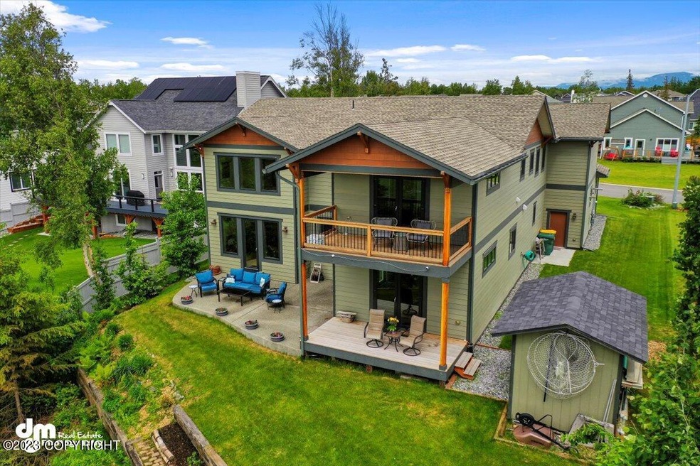 81-Aerial Photo_DJI_0669