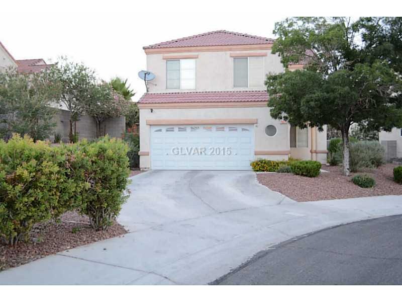 Property Photo.