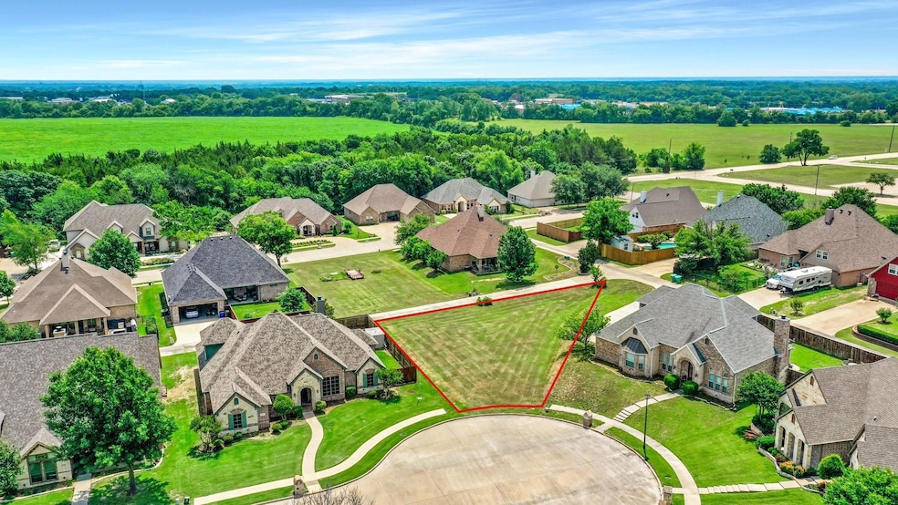 TBD Sumner Ct, Sherman, TX 75090 - photo 1