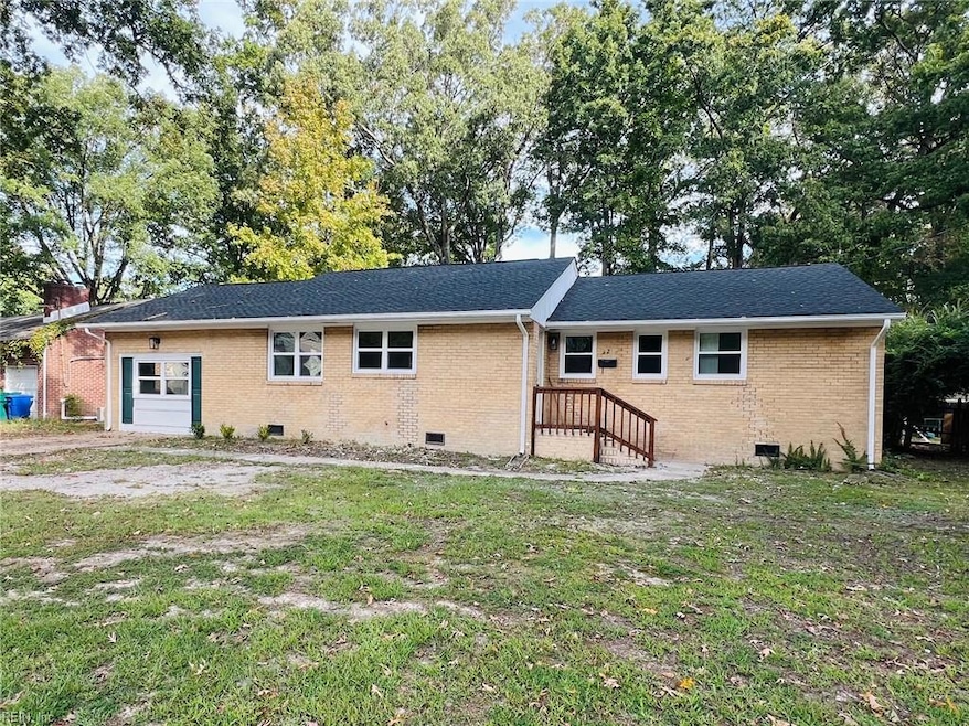 Pending $275,000 • Co-Listing Agent