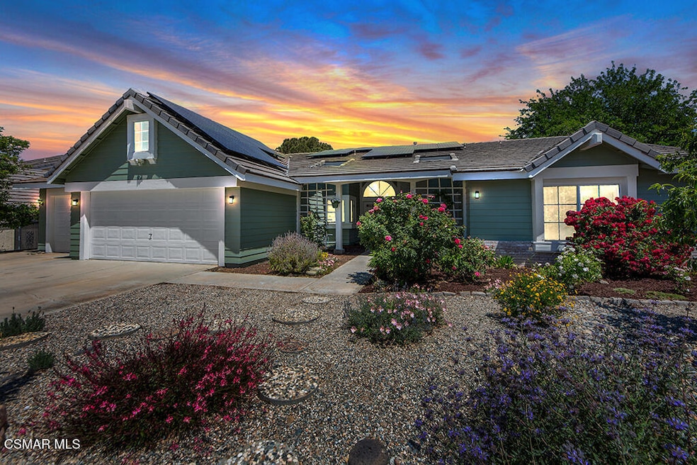41304 Maple St-HsHProd-1037