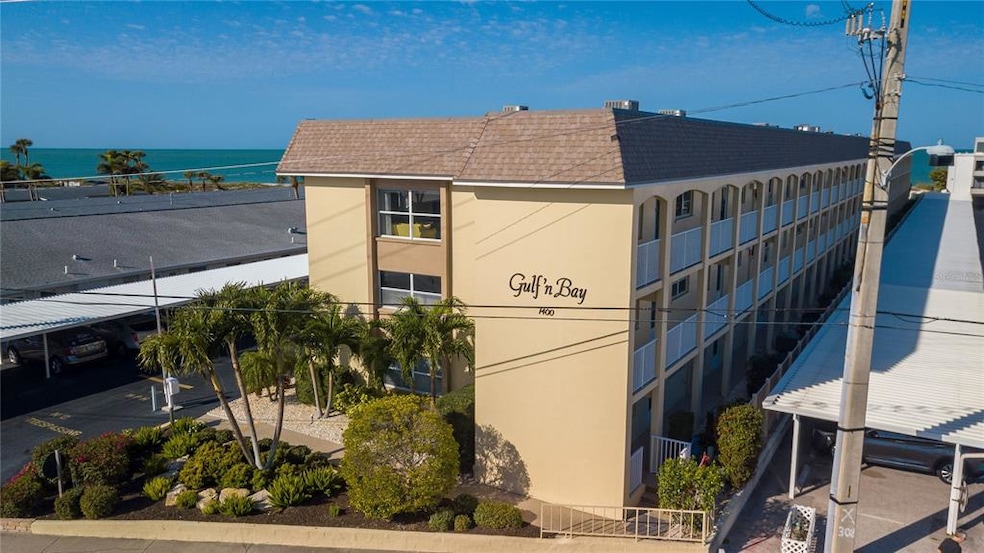 Sold $449,000 • Co-Listing Agent