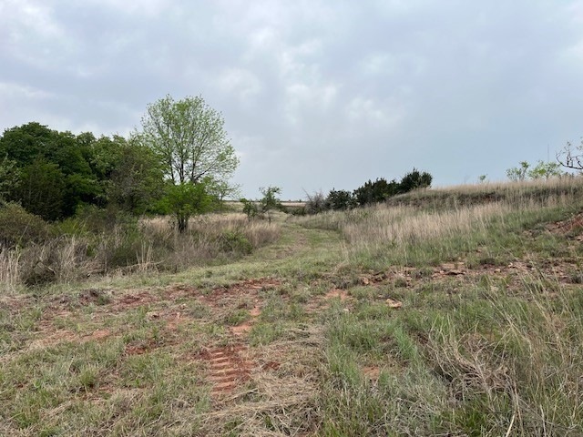 For Sale $437,500 • Co-Listing Agent