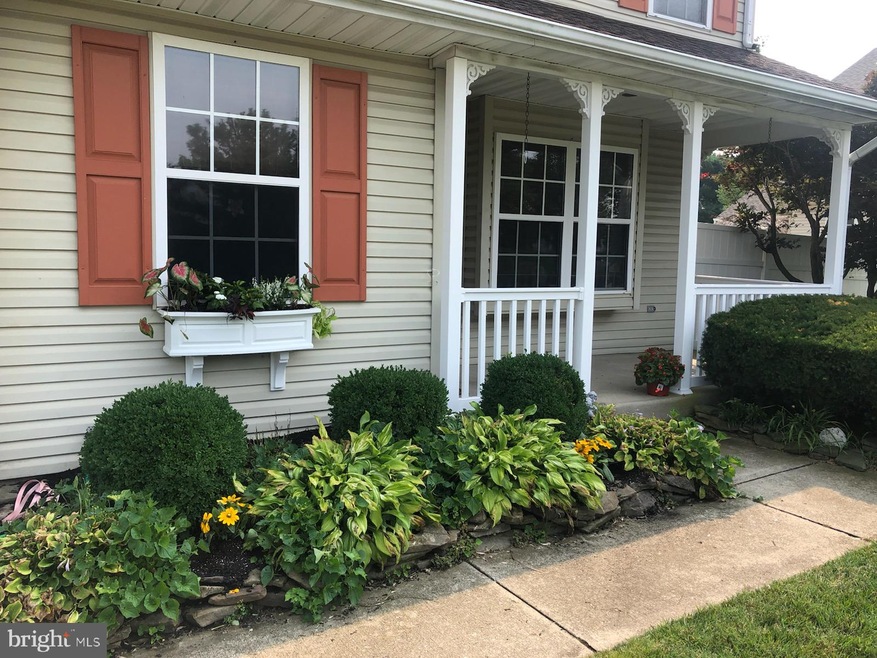 19 Briarwood Ln, Sewell, NJ 08080 - photo 1