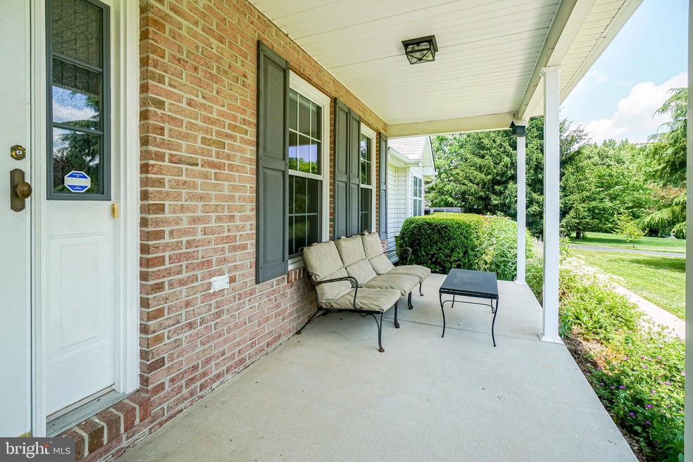 57 Meadow View Ct, Elkton, MD 21921 - photo 1