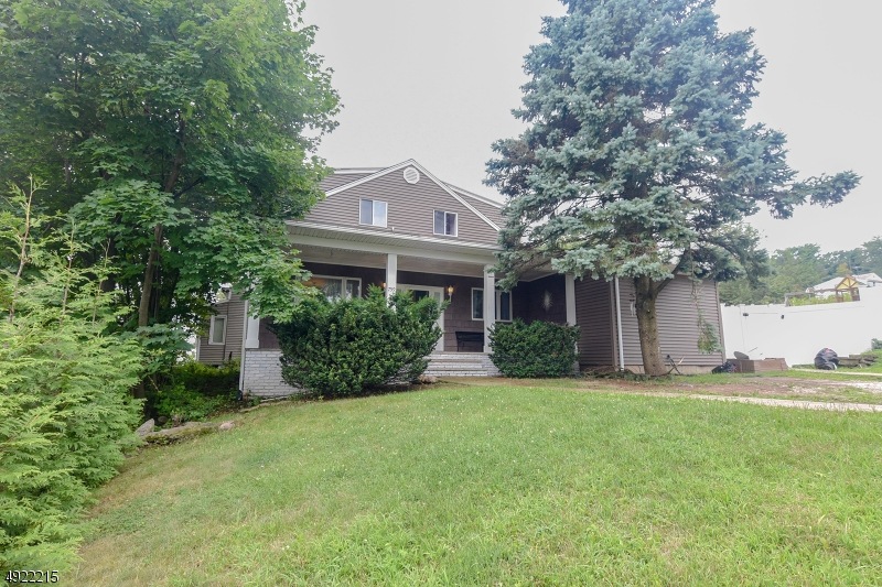 759 Belmont Ave, North Haledon, NJ 07508 - photo 1