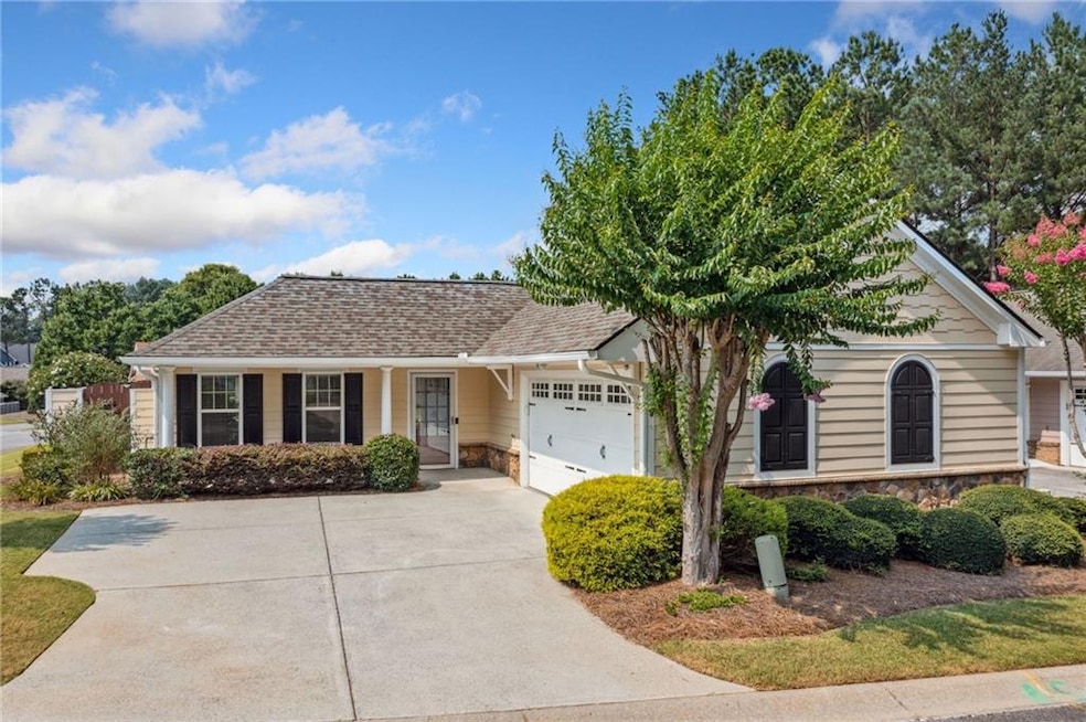 Sold $425,000 • Co-Listing Agent