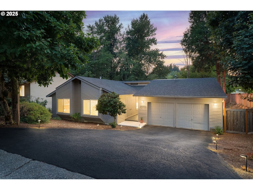 10117 SW 36th Place, Portland, OR 97219 - photo 1