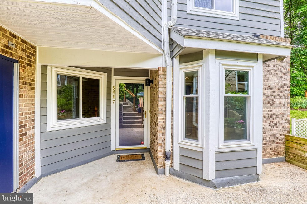 9487 Hickory Limb, Columbia, MD 21045 - photo 1