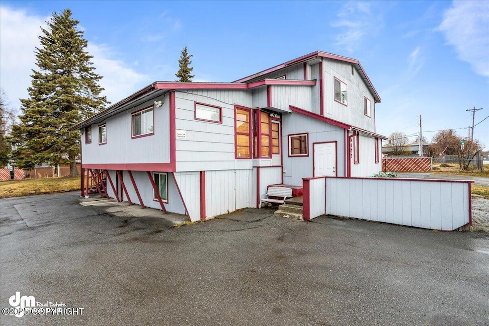 For Sale $900,000