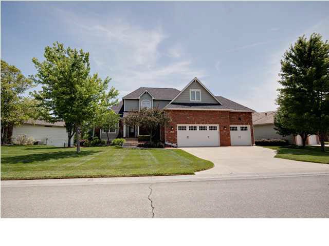 12701 W Jayson Lane Circle 4 BR 3.5 BA 3 Car Garag