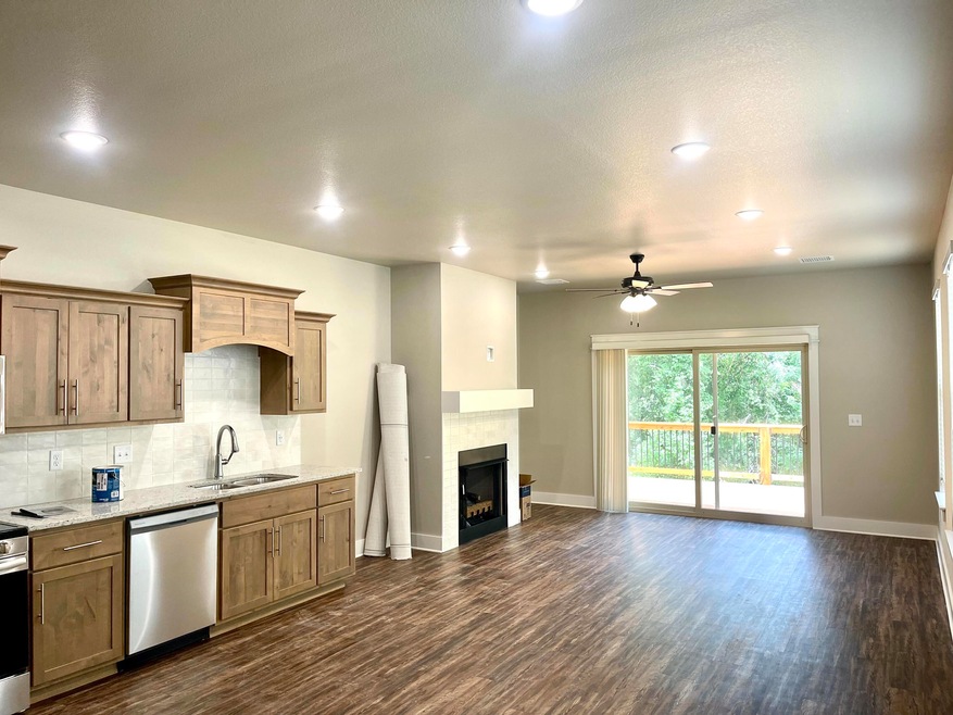 For Sale $642,200
