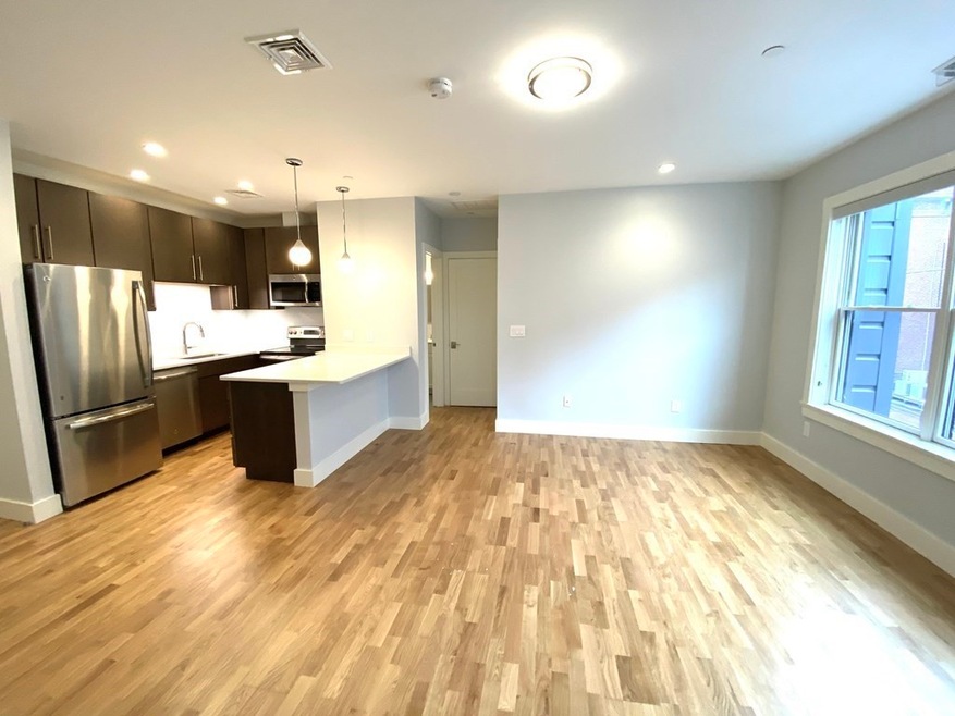 13 W Central St unit 9, Natick, MA 01760 - photo 1