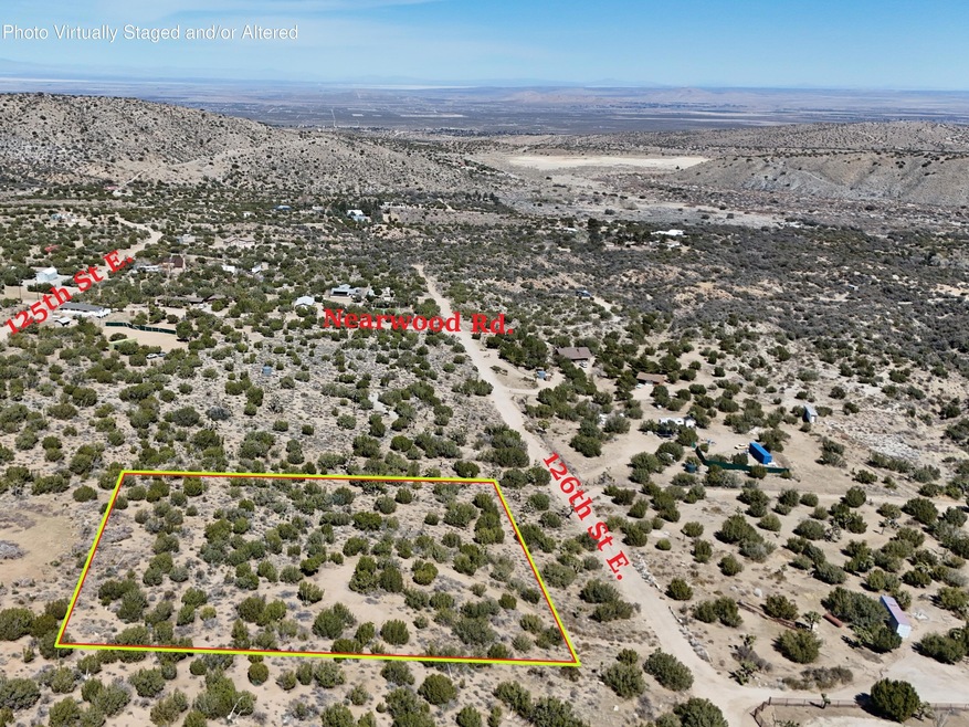 E 01. DJI_20250323122358_0094_D