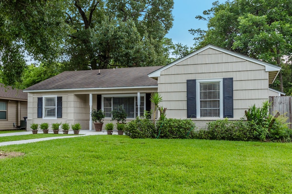 For Rent $3,300/month