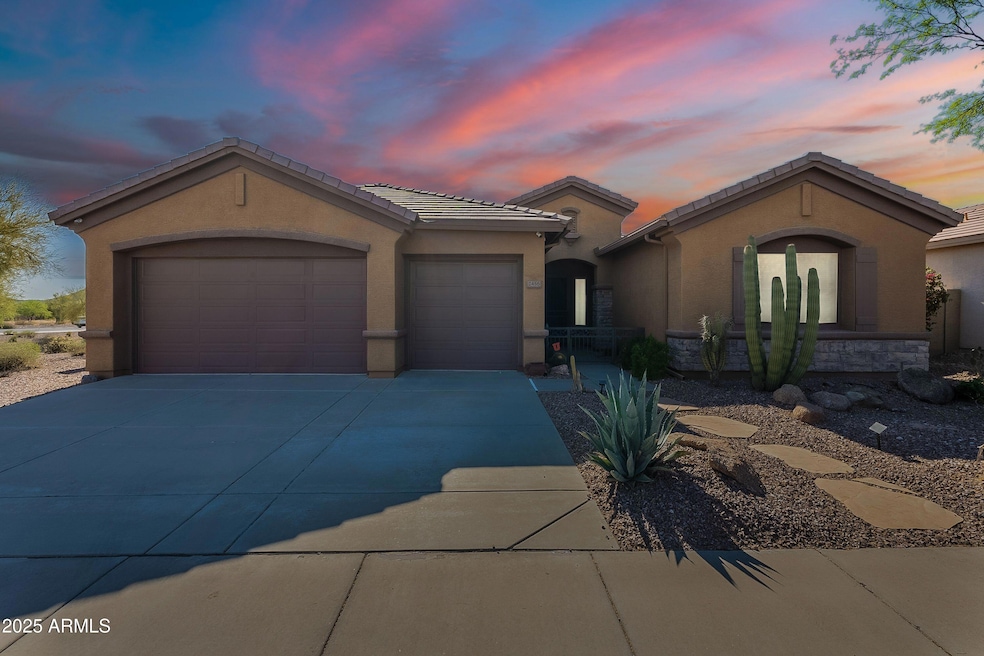 2456 W Clearview Trail unit 47, Phoenix, AZ 85086 - photo 1
