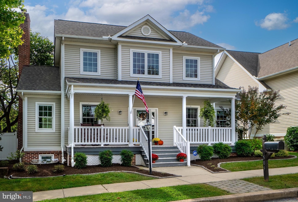 Sold $785,000 • Co-Listing Agent