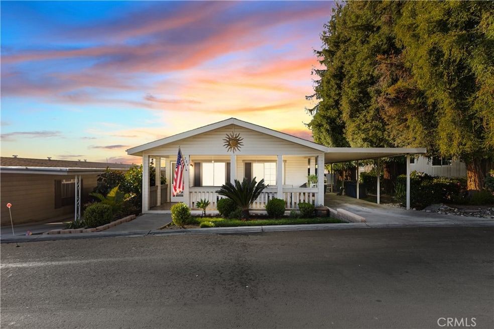 3850 E Atlantic unit 284, Highland, CA 92346 - photo 1