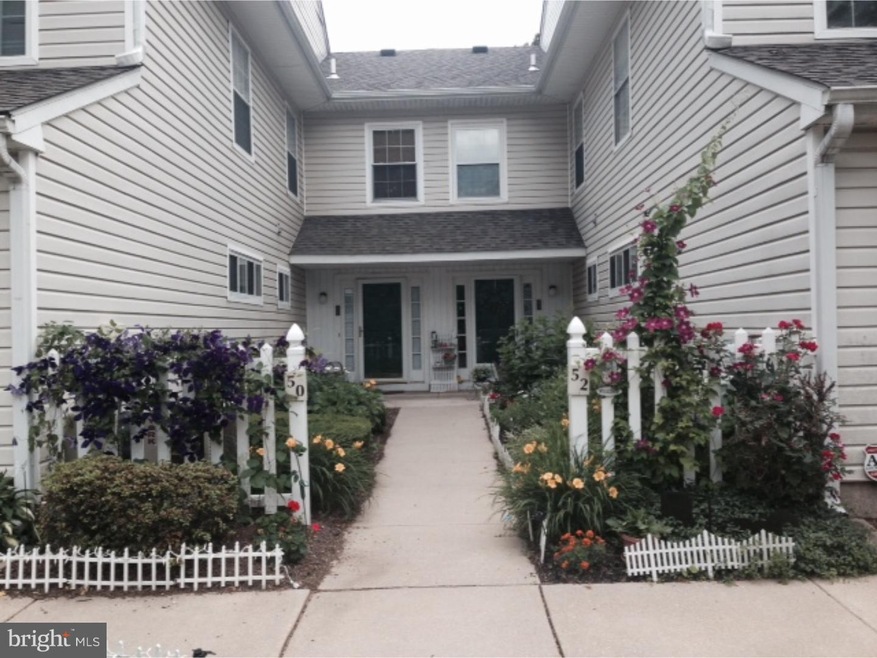 50 Bayberry Ct unit 50, Glen Mills, PA 19342 - photo 1