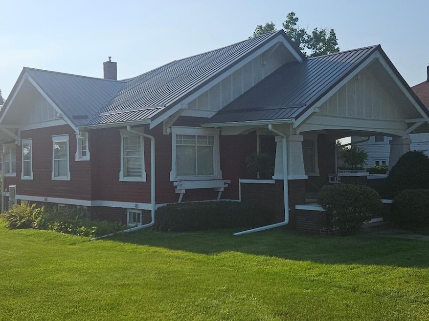 For Sale $189,000