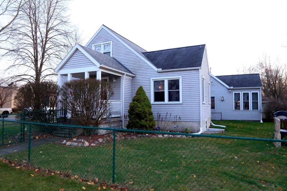 5 W Michigan (2)