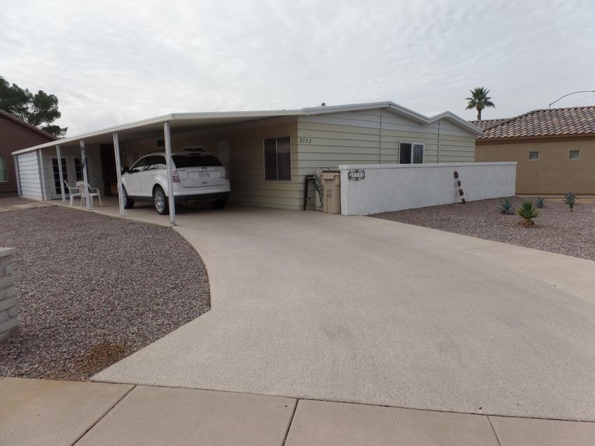 2752 N LEMA DR 001