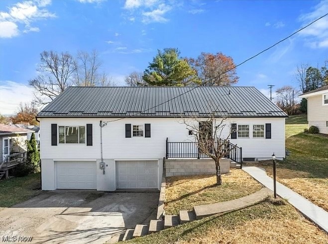 Sold $270,000 • Co-Listing Agent