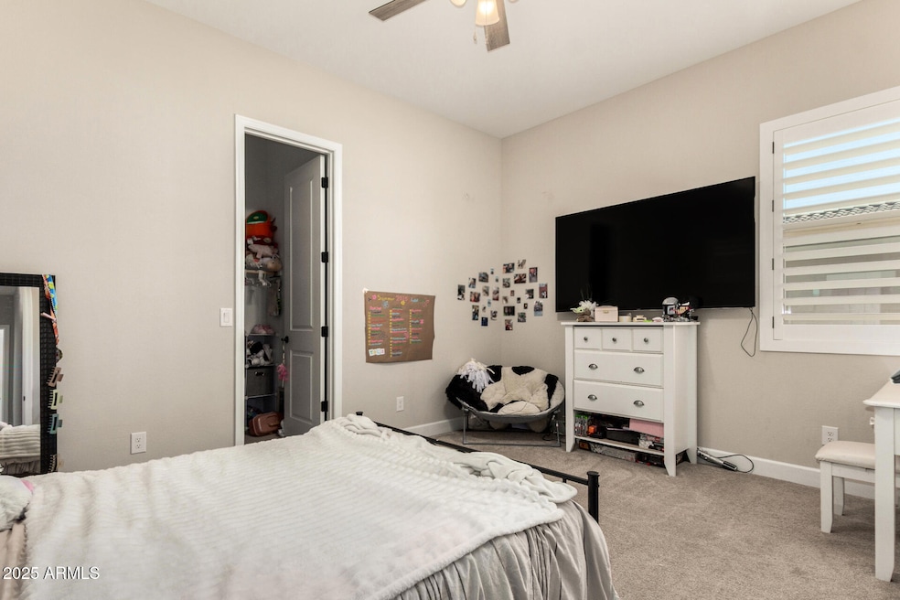 5314 N 182nd Ln, Litchfield Park, AZ 85340 - photo 1