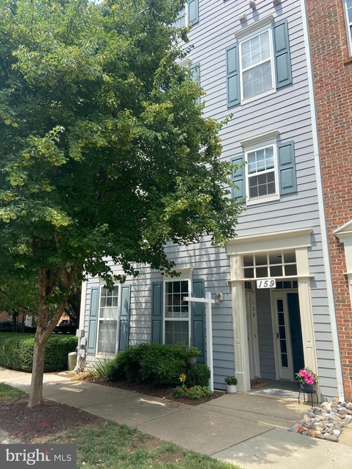 159 Chevy Chase St, Gaithersburg, MD 20878 - photo 1