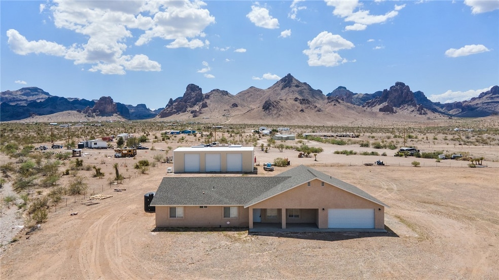 For Sale $425,000